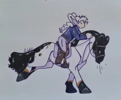Submission thumbnail