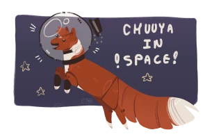 Submission thumbnail