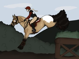 Submission thumbnail