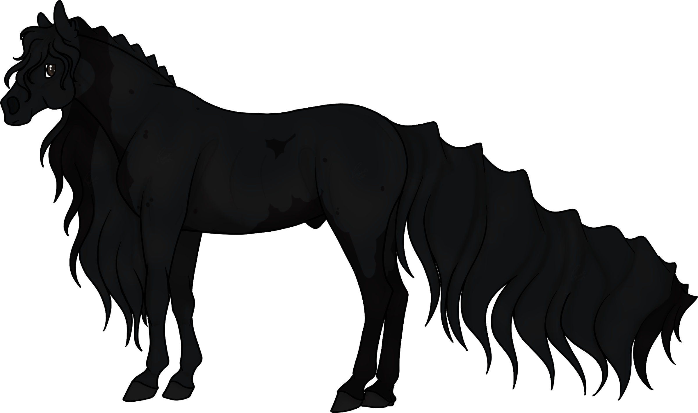 Click to view larger size Tairn