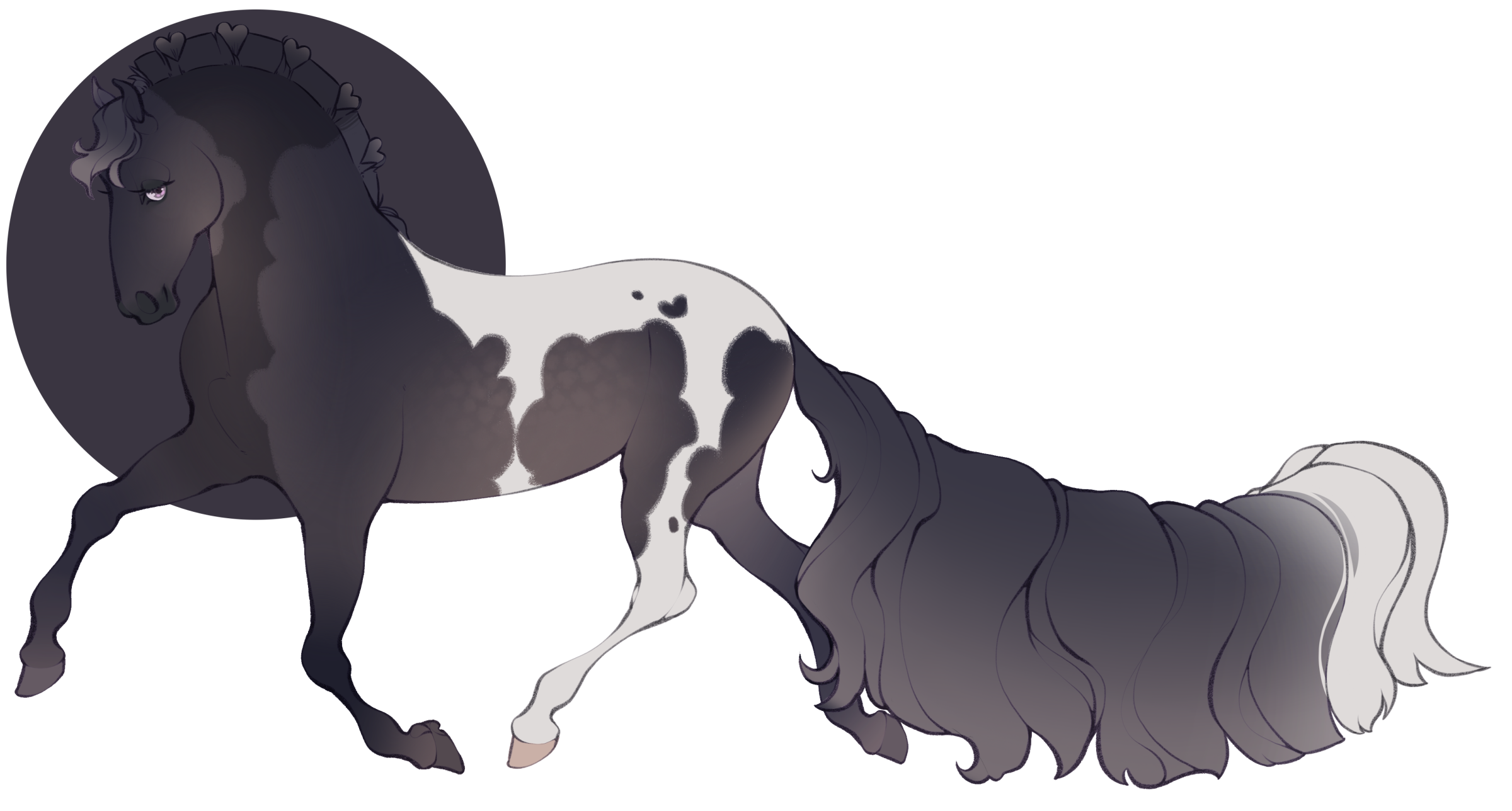 Click to view larger size Loverr Boyo