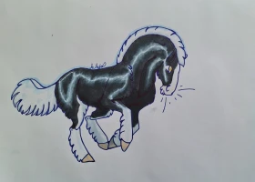 Submission thumbnail