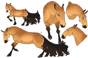 Submission thumbnail