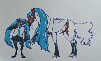 Submission thumbnail