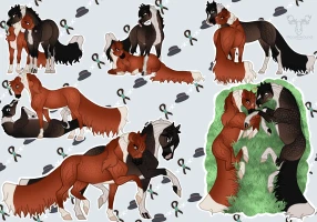 Submission thumbnail