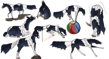 Submission thumbnail