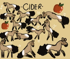 Submission thumbnail