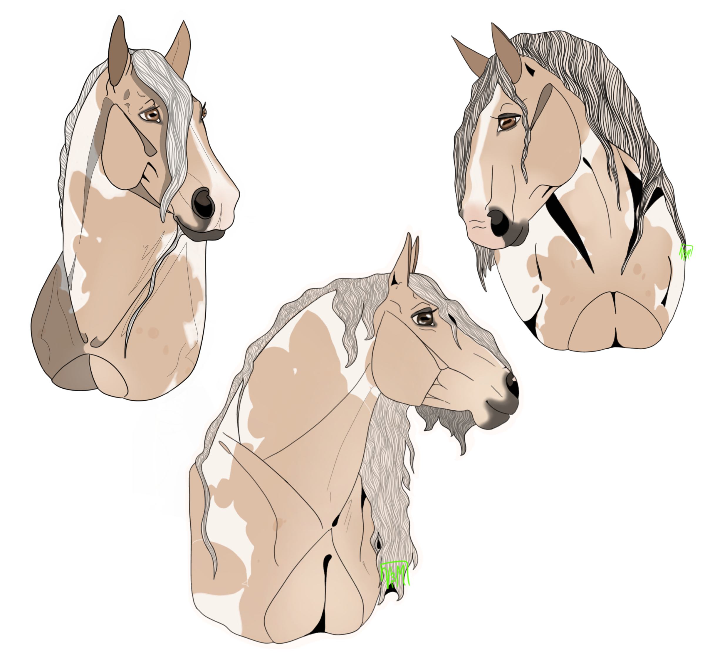 Click to view larger size 3/3 comms for Emferno