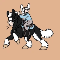 Submission thumbnail