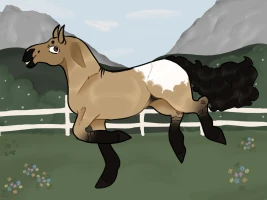 Submission thumbnail