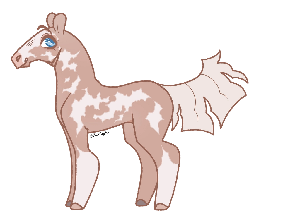 Click to view larger size 2731 Safe Ship Harbored