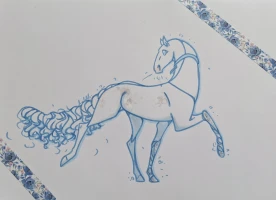 Submission thumbnail