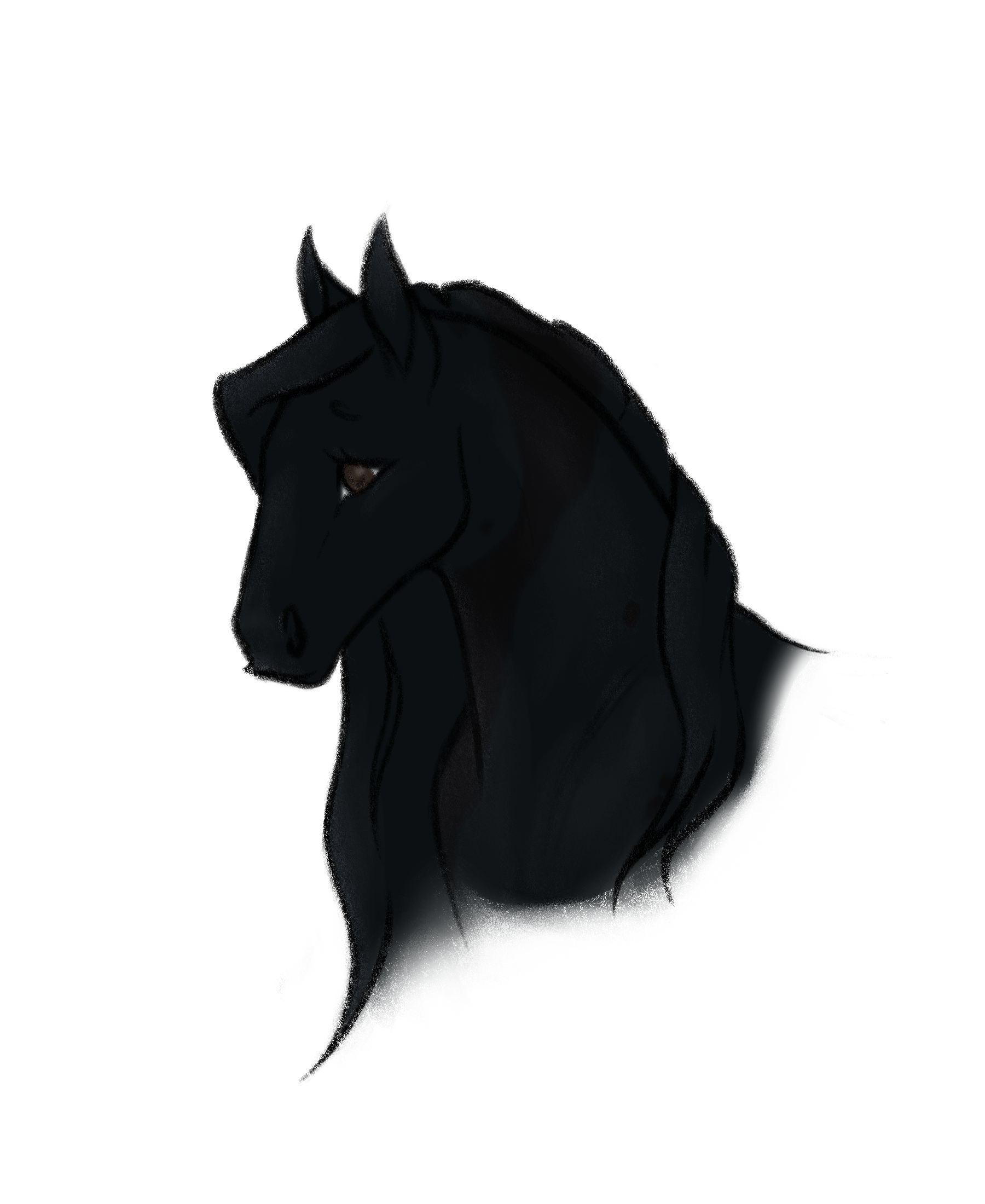 Click to view larger size Tairn ♡