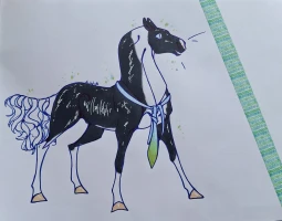 Submission thumbnail