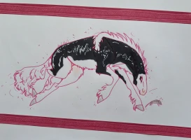 Submission thumbnail