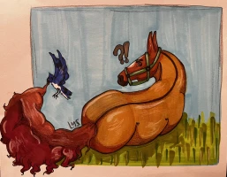 Submission thumbnail