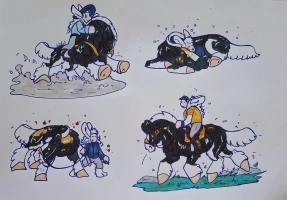 Submission thumbnail