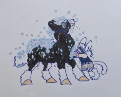 Submission thumbnail