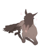 Submission thumbnail