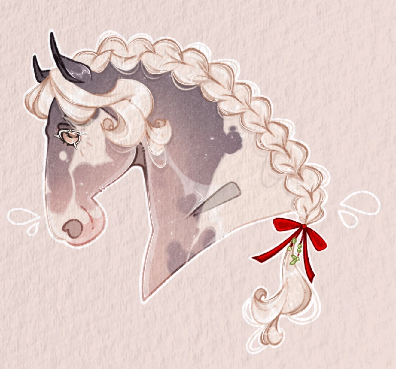 Click to view larger size divineeee :3