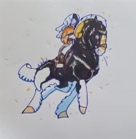 Submission thumbnail