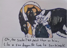 Submission thumbnail