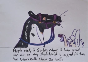 Submission thumbnail