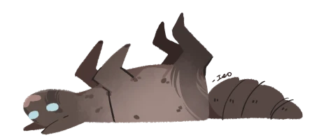 Submission thumbnail