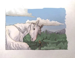 Submission thumbnail