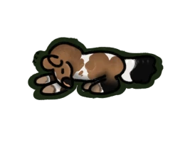 Submission thumbnail