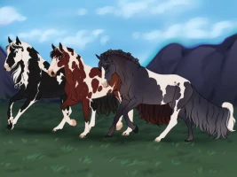 Submission thumbnail