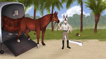 Submission thumbnail