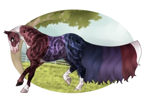 Submission thumbnail