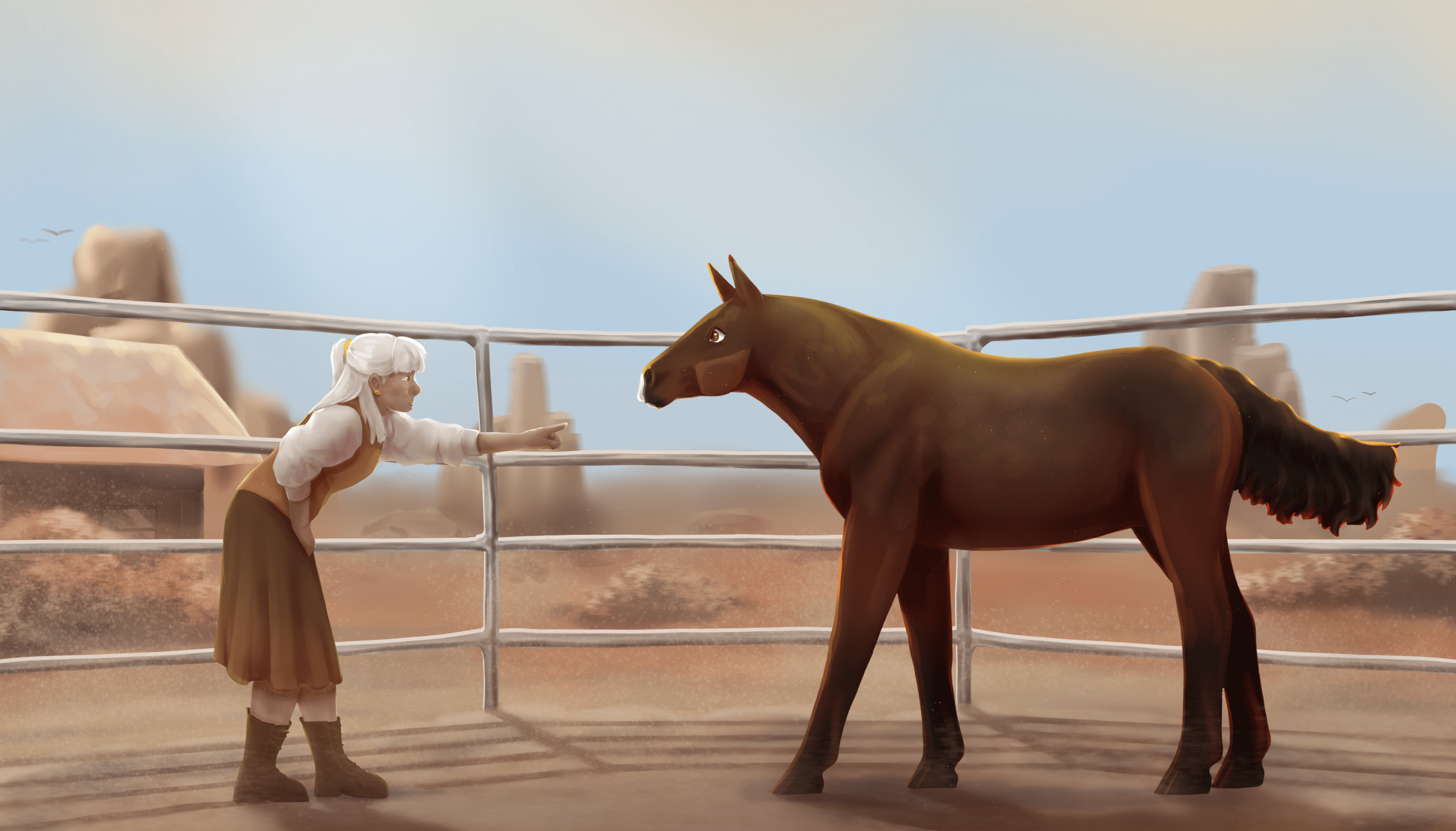 Click to view larger size PHASE 2 - Touch