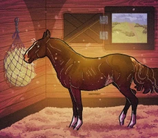 Submission thumbnail