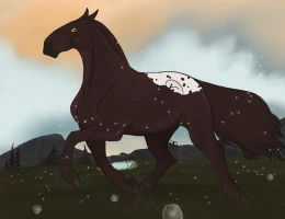 Submission thumbnail