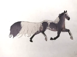 Submission thumbnail