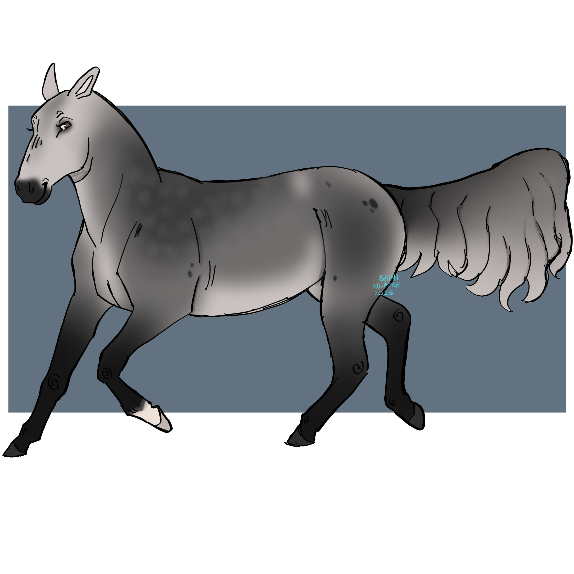 Click to view larger size maybelline