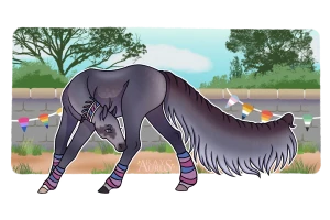 Submission thumbnail