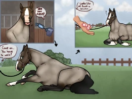 Submission thumbnail