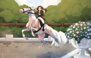 Submission thumbnail