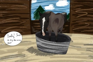 Submission thumbnail