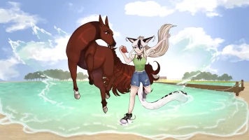 Submission thumbnail