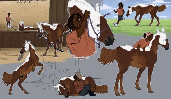 Submission thumbnail
