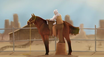 Submission thumbnail