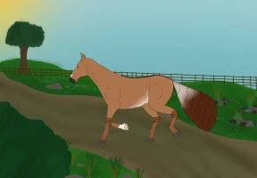Submission thumbnail