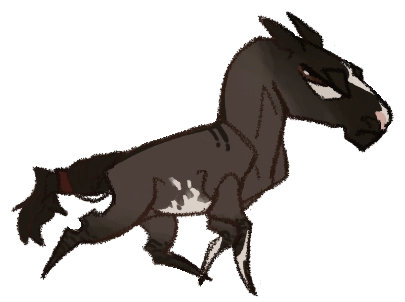 Click to view larger size PRADA’S BACK BABY ?!