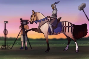 Submission thumbnail