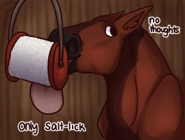 Submission thumbnail