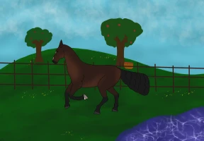 Submission thumbnail